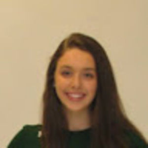 Meet your Posher, Ella